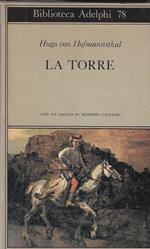 La torre
