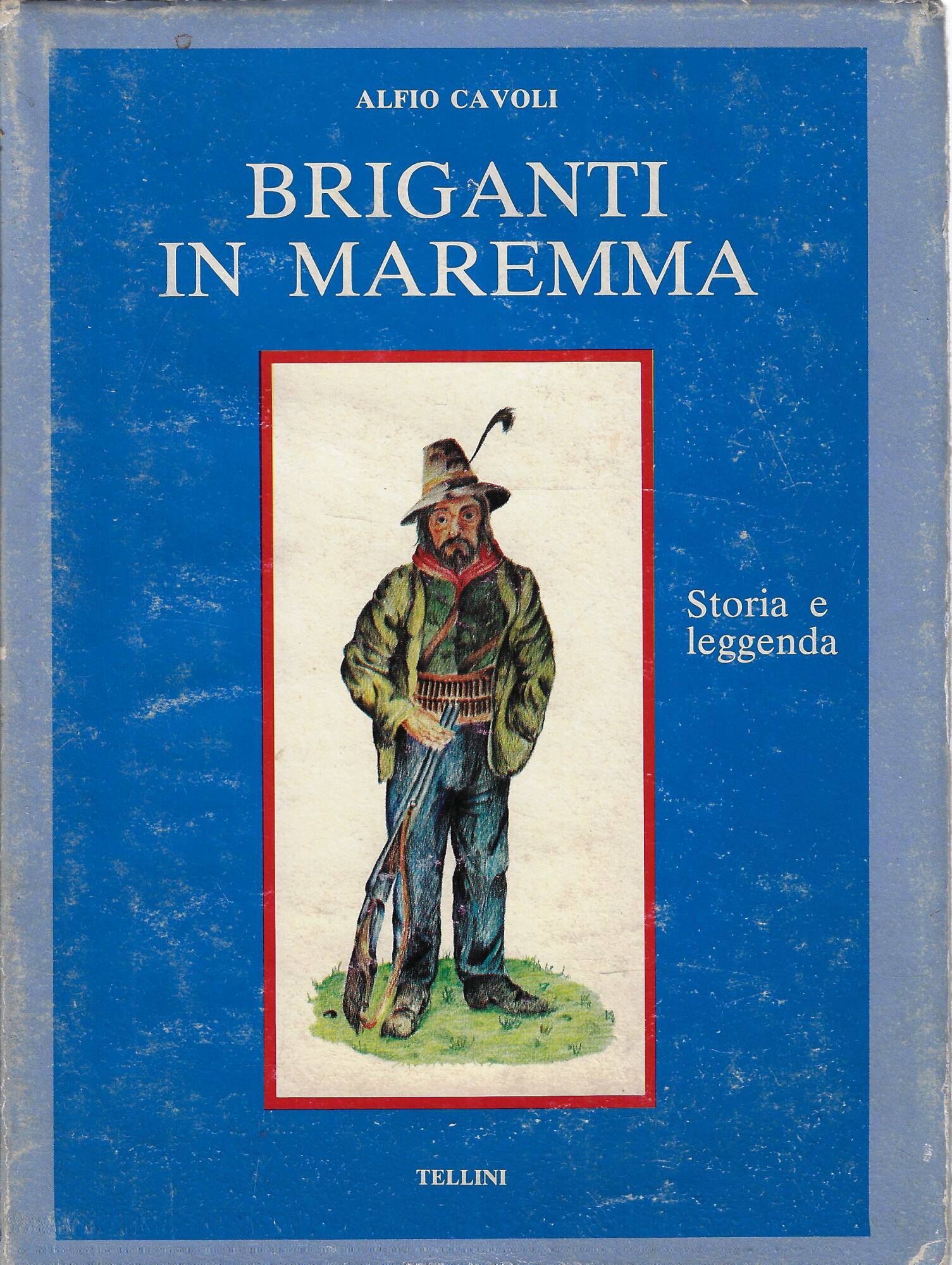 Libreria La Chiave