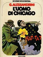 L' uomo di Chicago