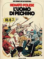 L' uomo di Pechino