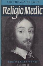 Religio medici