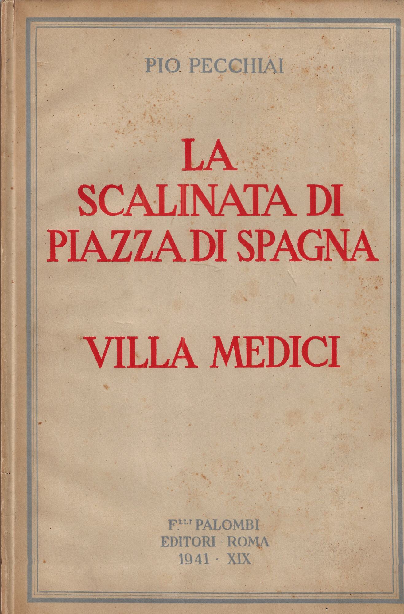 Libreria La Chiave