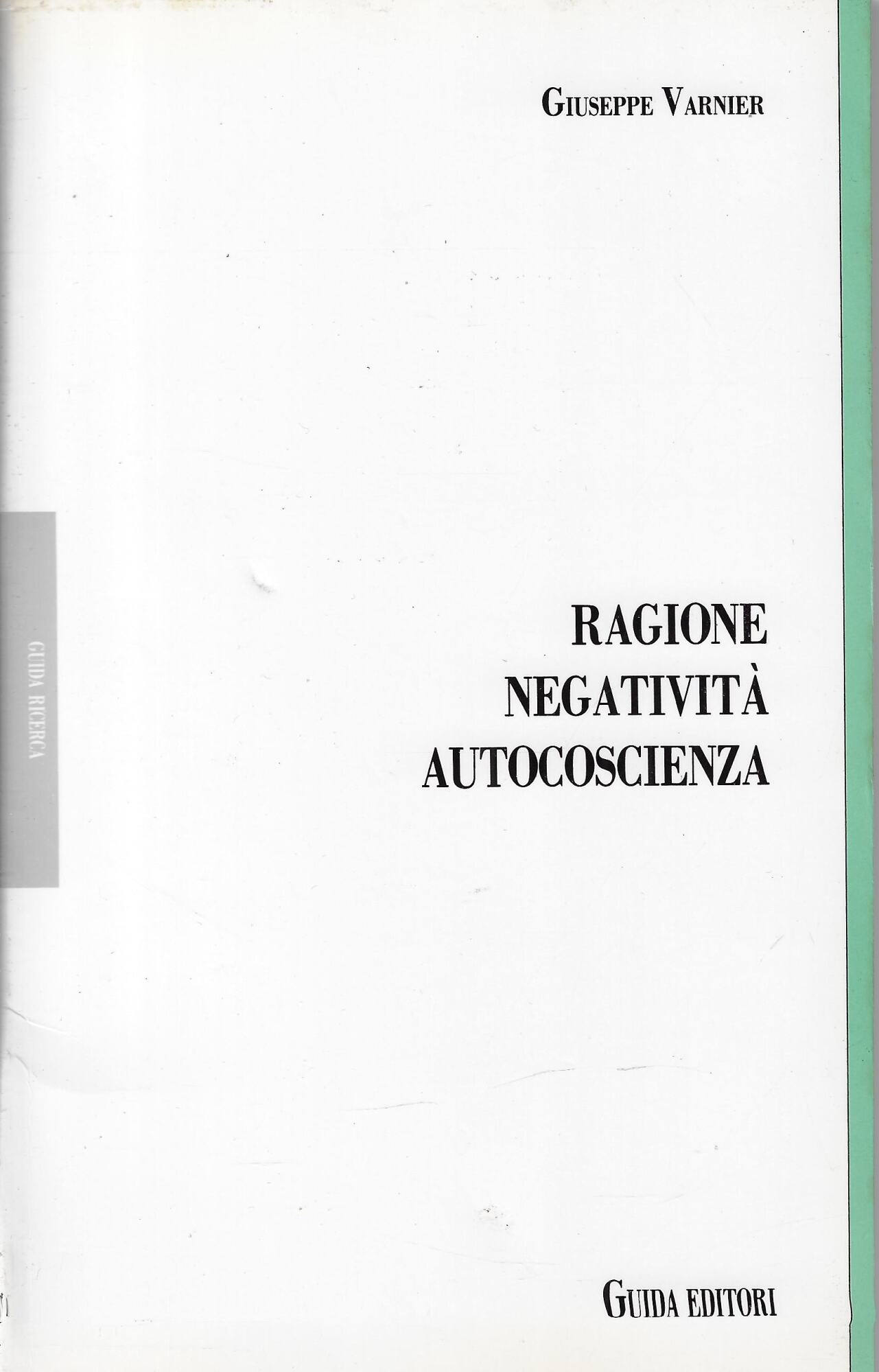 Libreria La Chiave