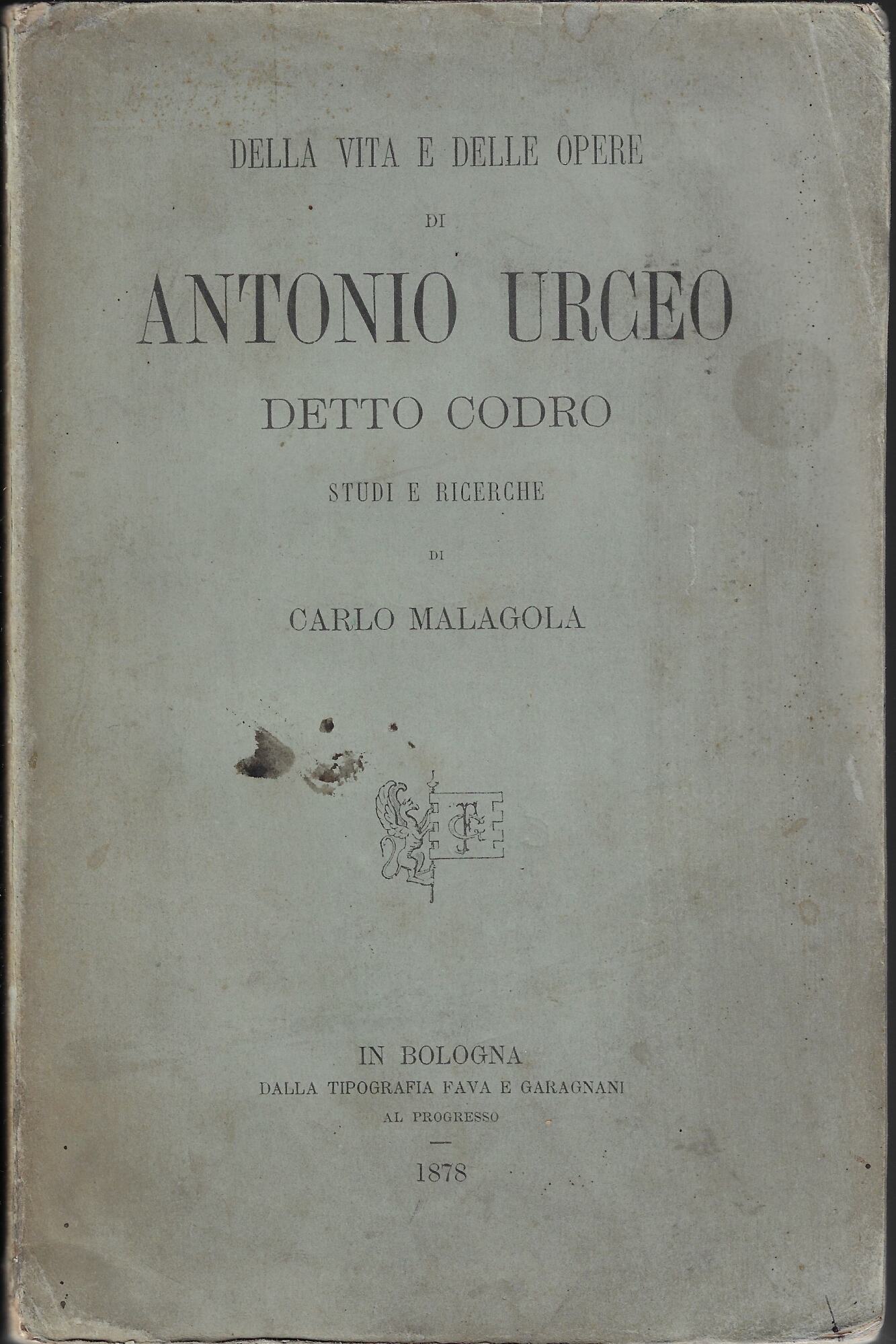Libreria La Chiave