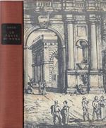 Le porte di Roma