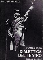 Dialettica del teatro