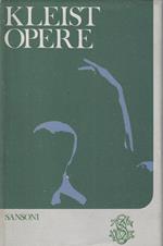 Opere