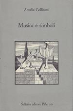 Musica e simboli