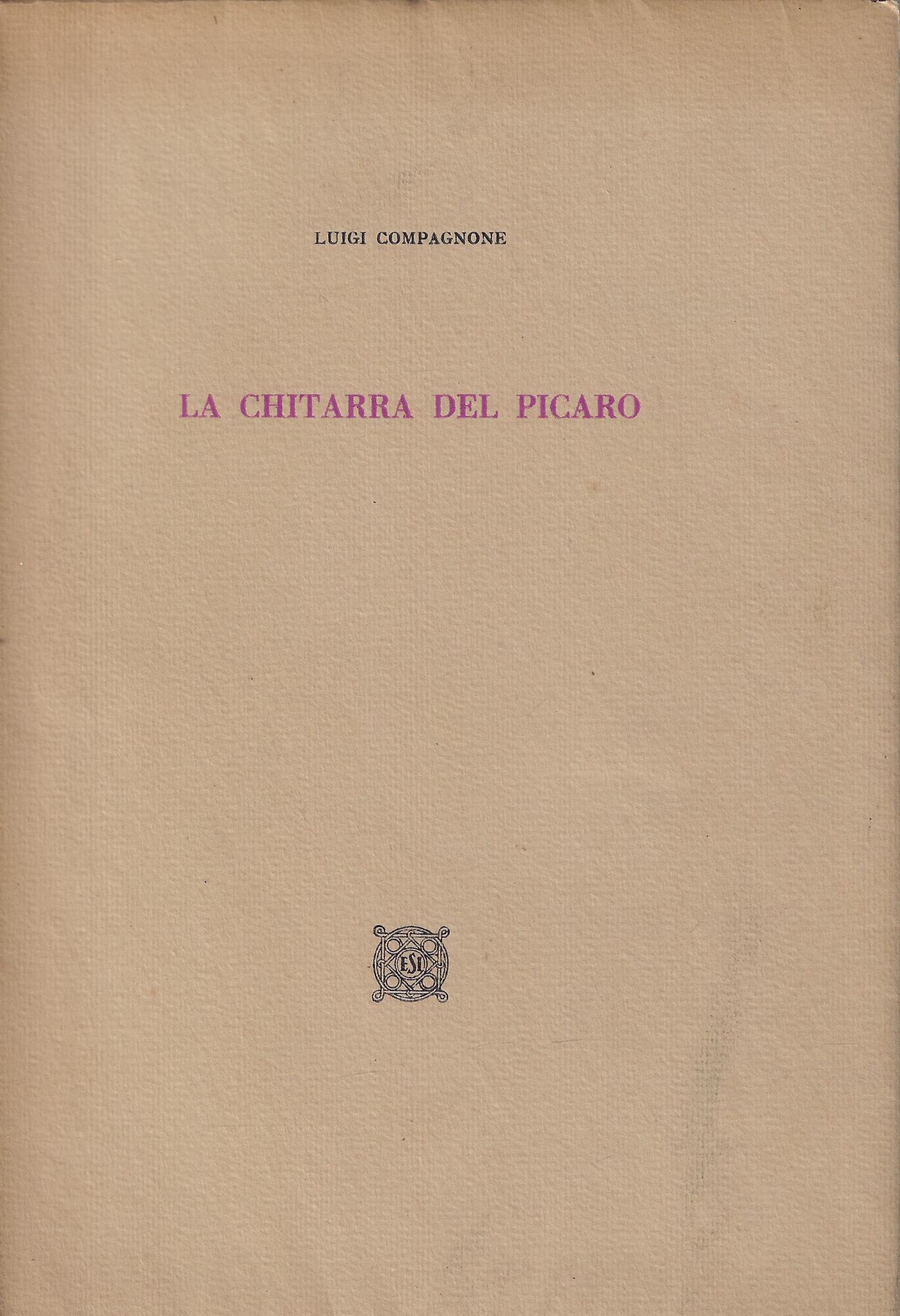 Libreria La Chiave