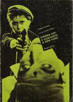 Cinema off e videoarte a New York