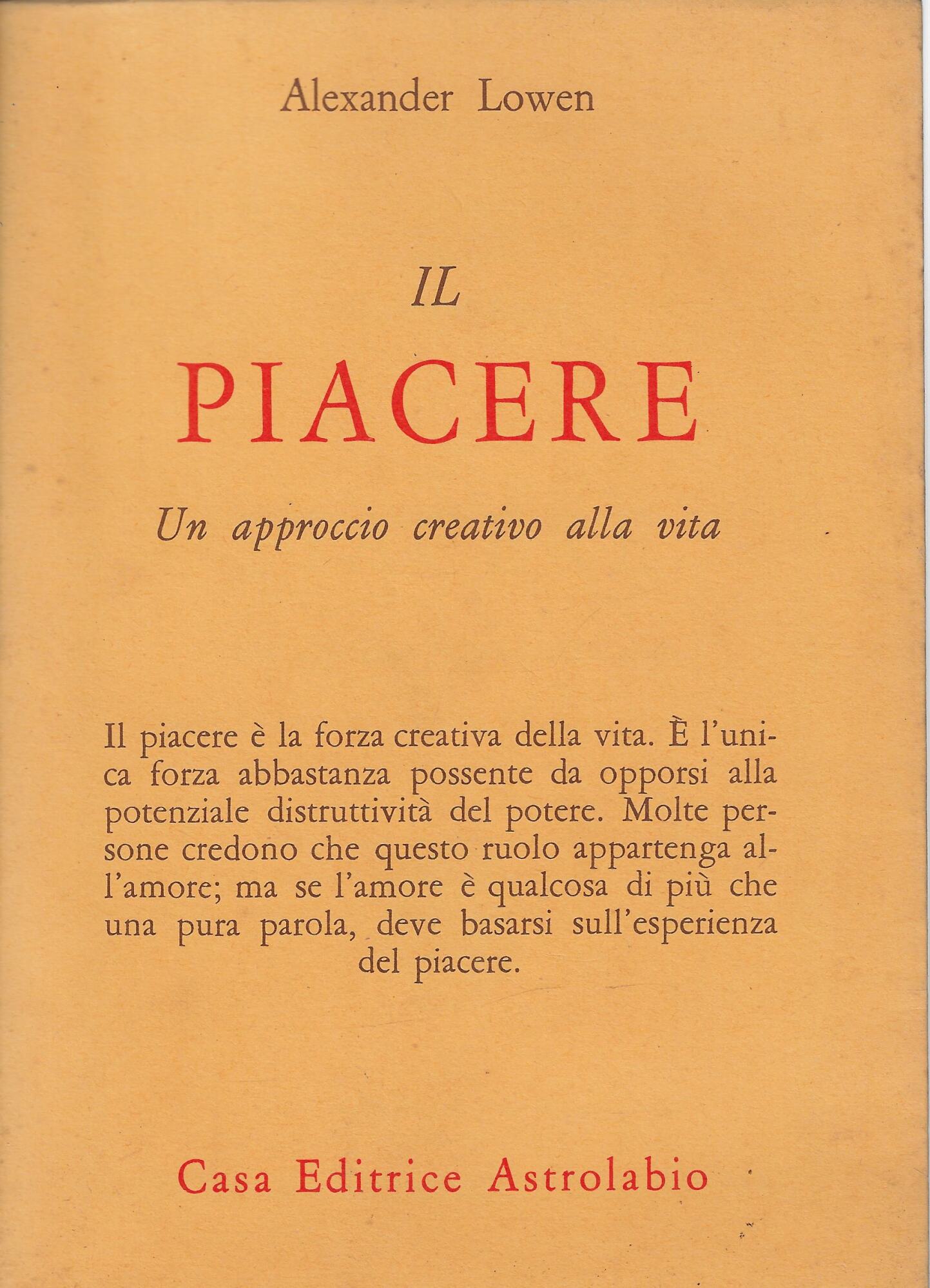 Libreria La Chiave