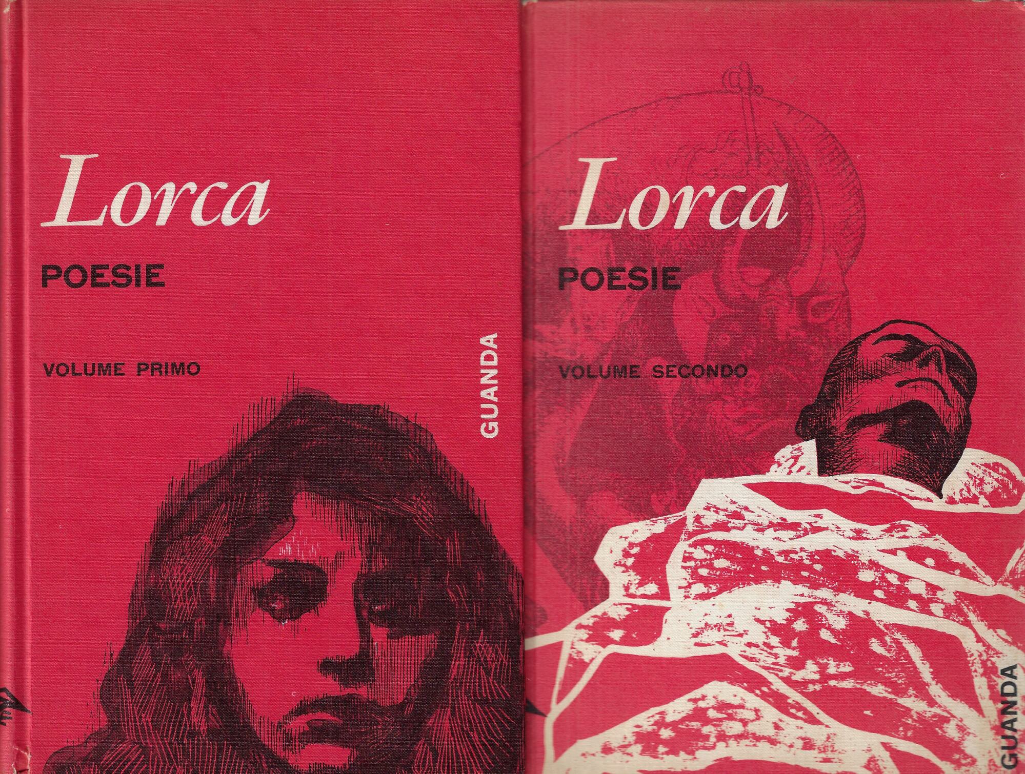 Libreria La Chiave