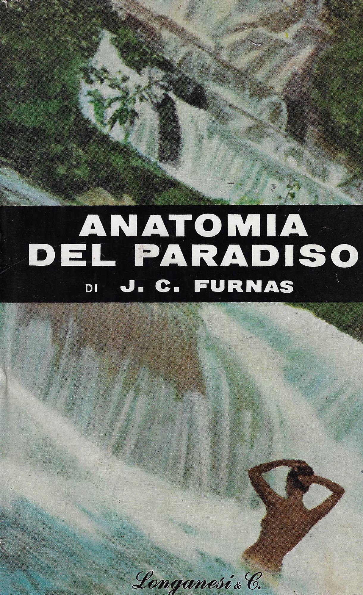 Libreria La Chiave