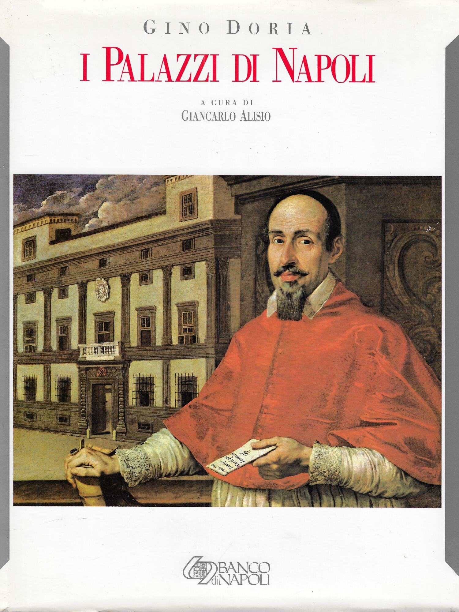 Libreria La Chiave