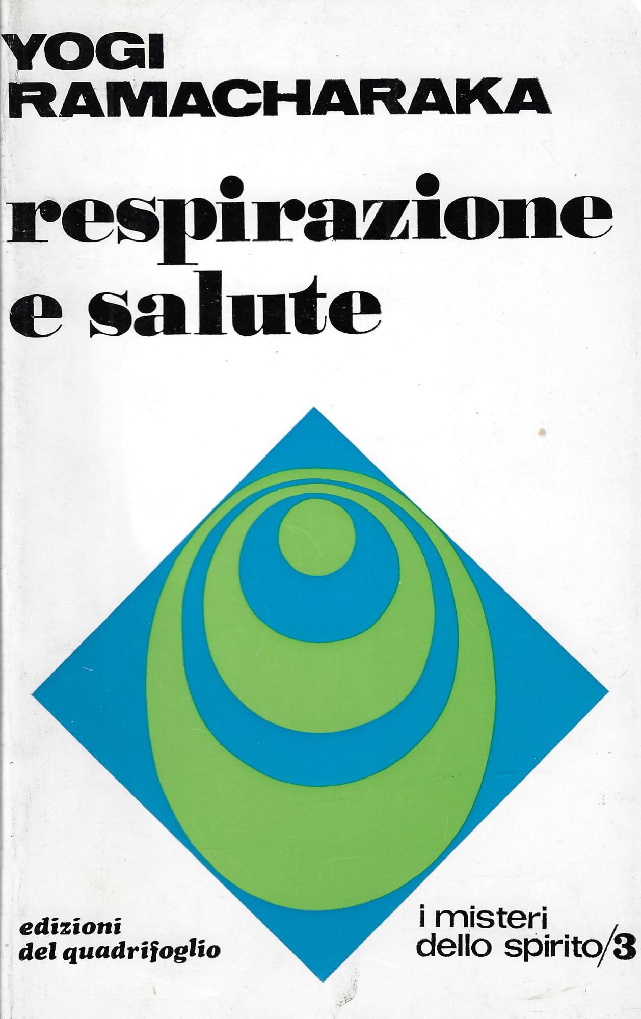 Libreria La Chiave