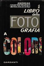 Il libro della fotografia a colori