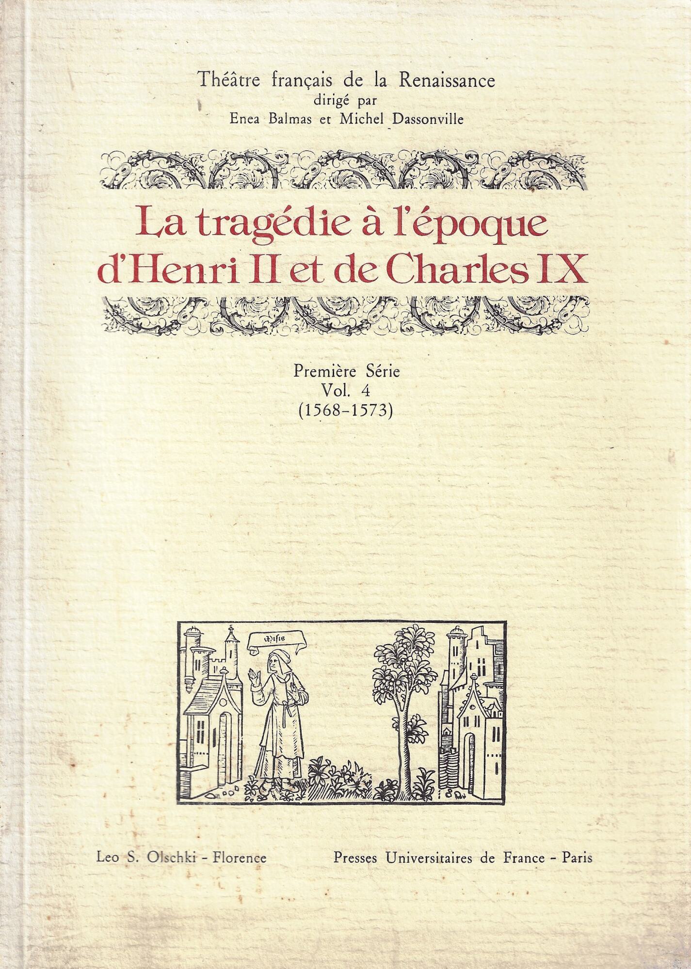 Libreria La Chiave