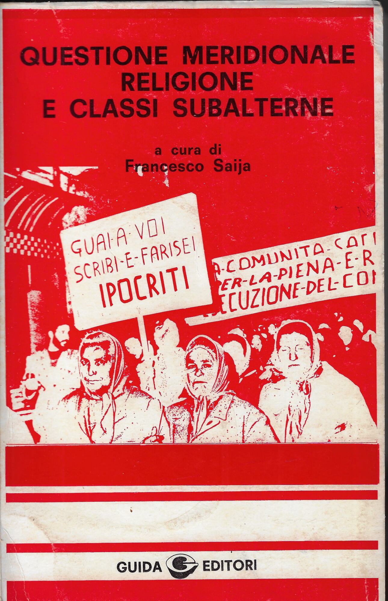 Libreria La Chiave