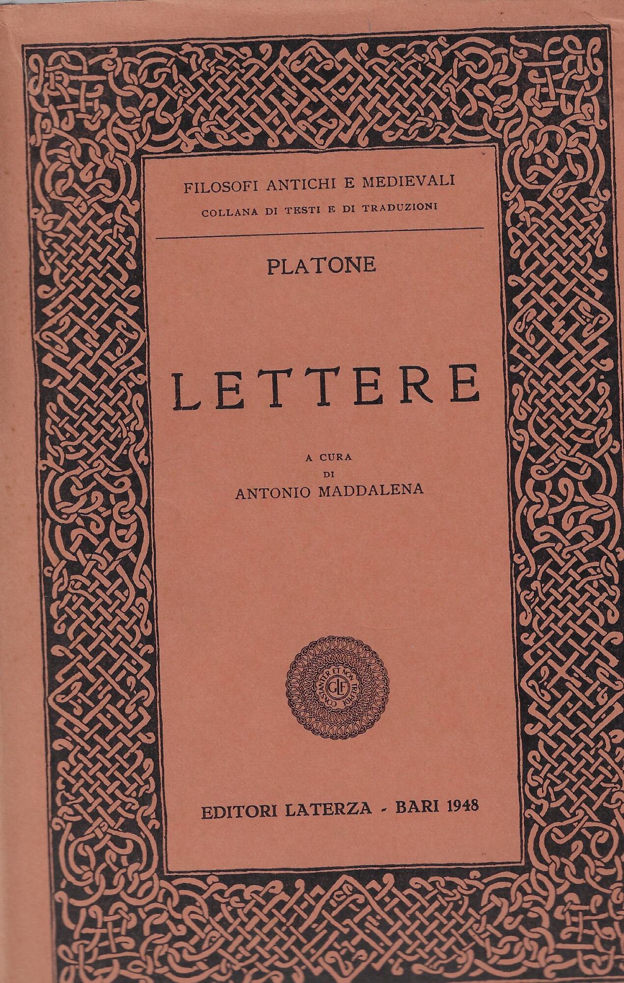 Libreria La Chiave