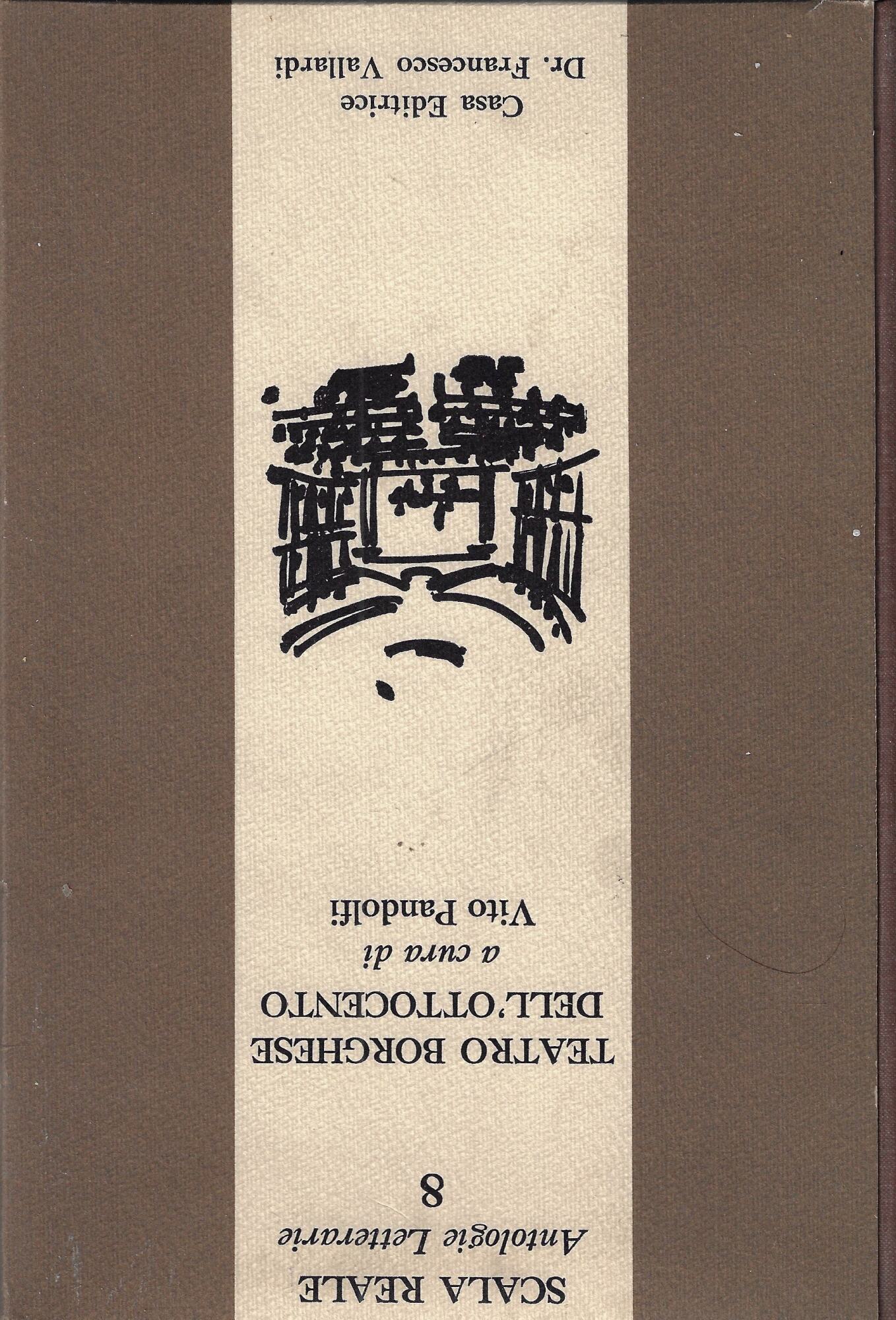 Libreria La Chiave