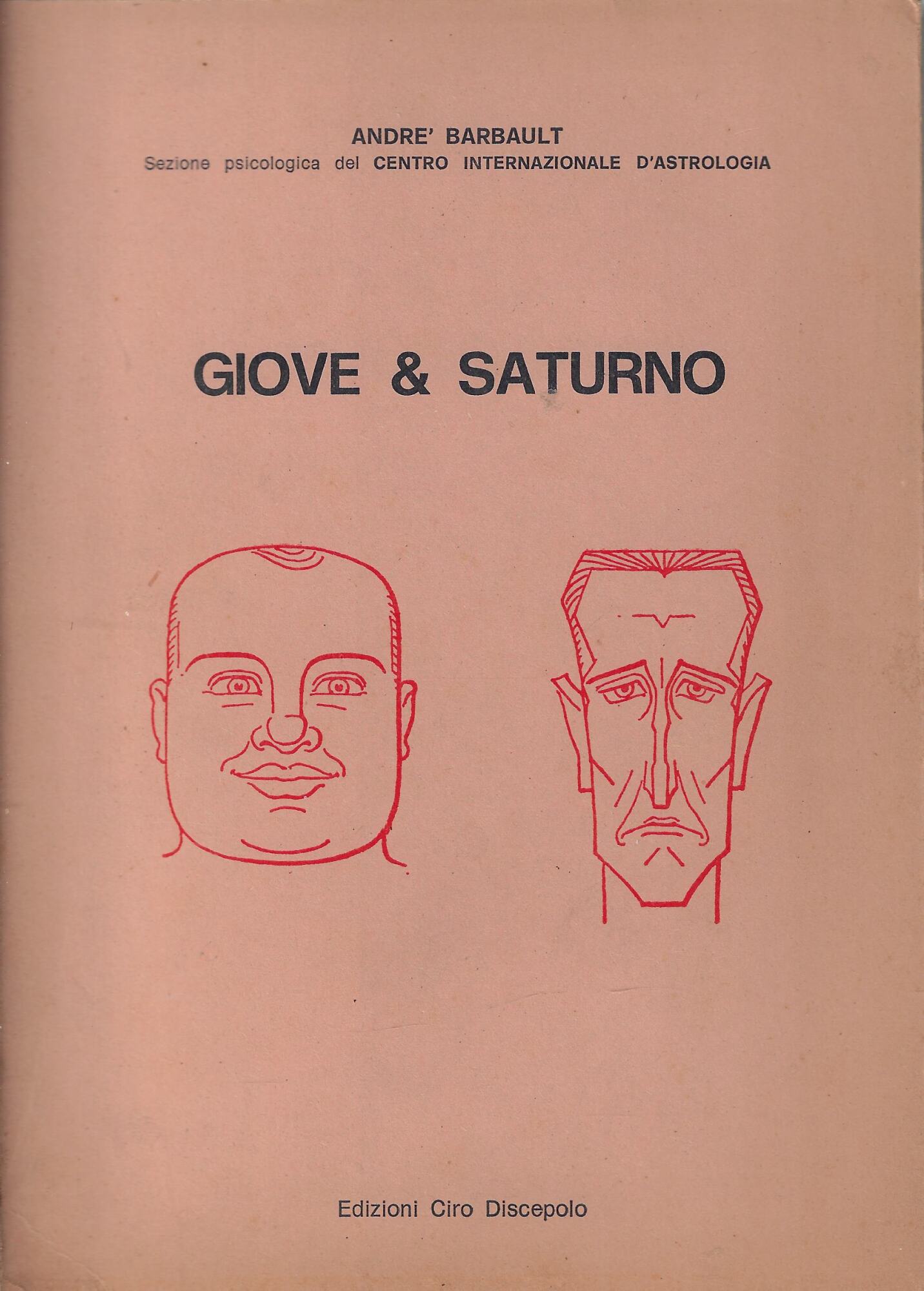 Libreria La Chiave