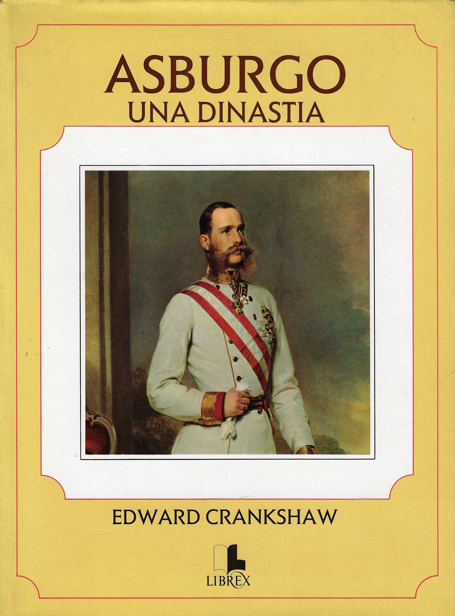 Libreria La Chiave