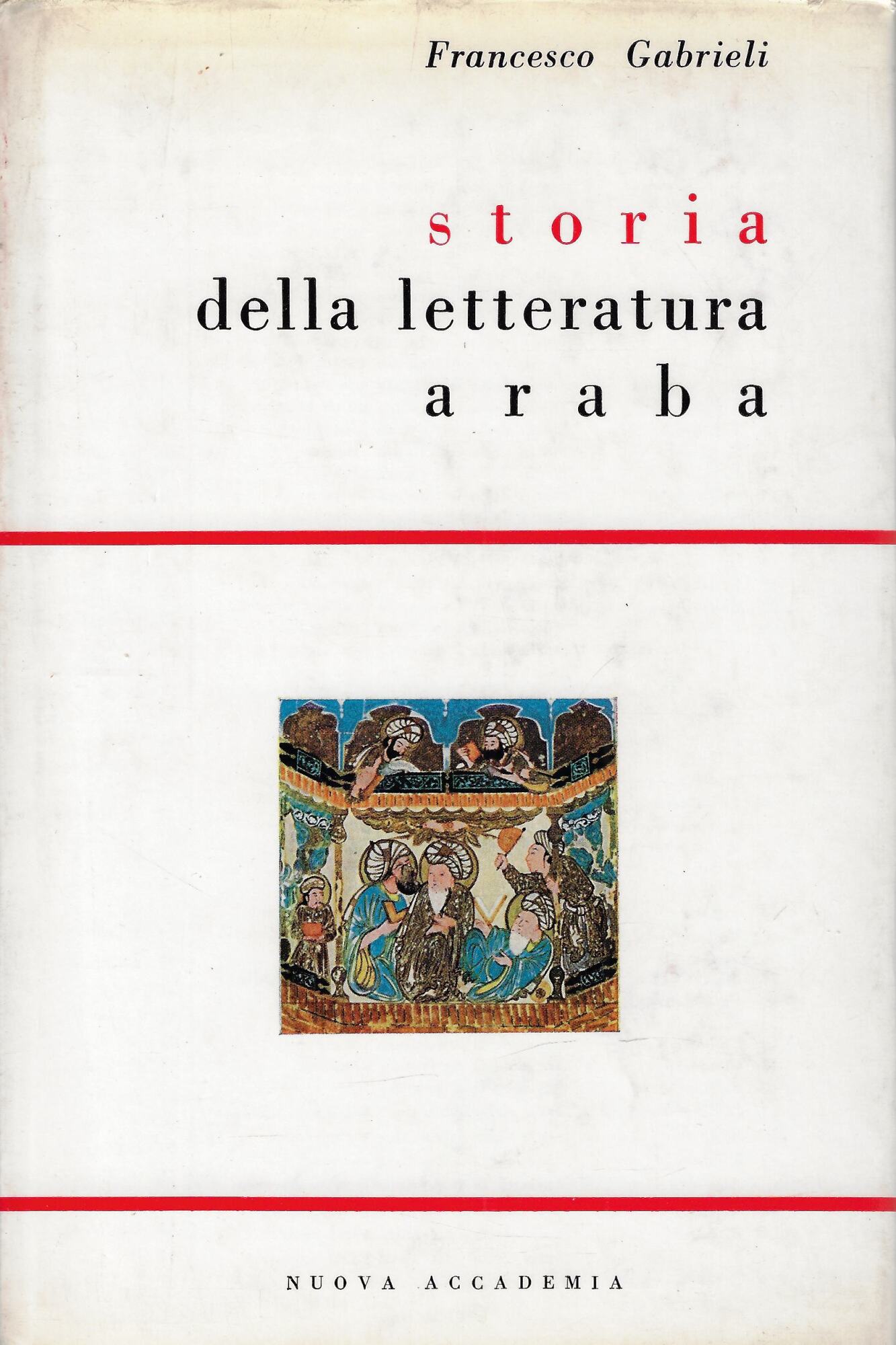 Libreria La Chiave