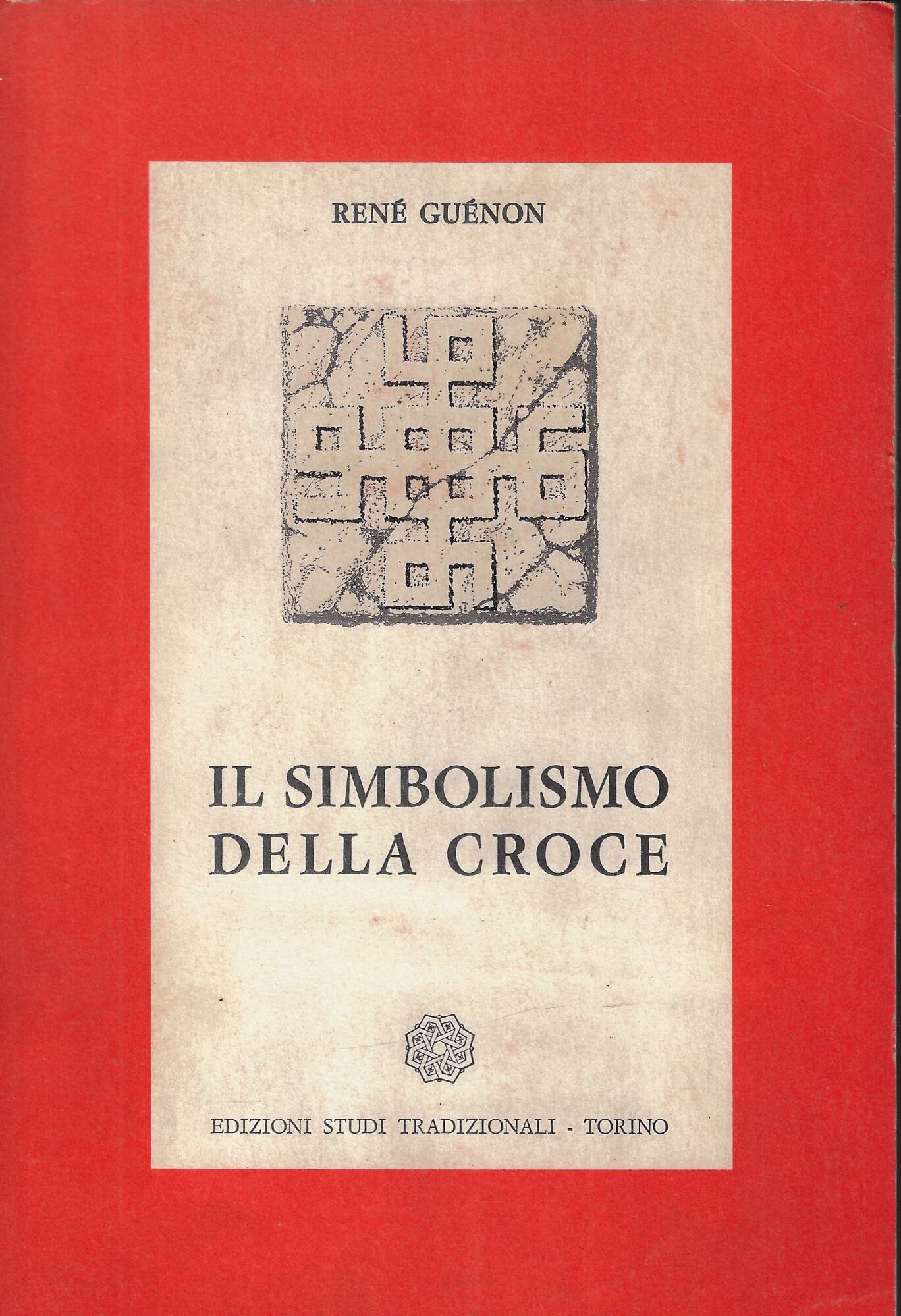 Libreria La Chiave