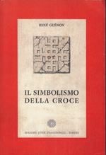 Il simbolismo della croce
