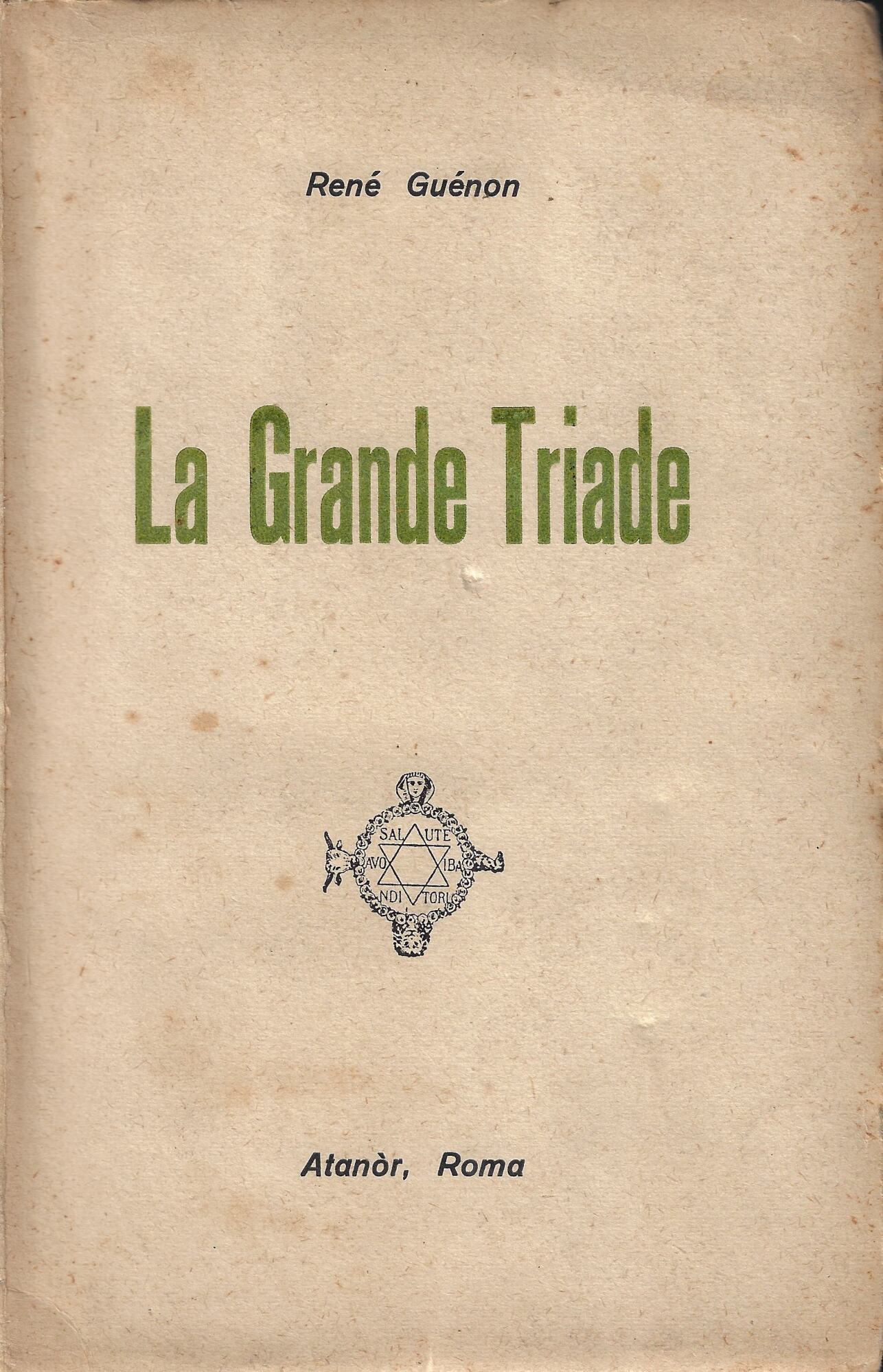 Libreria La Chiave