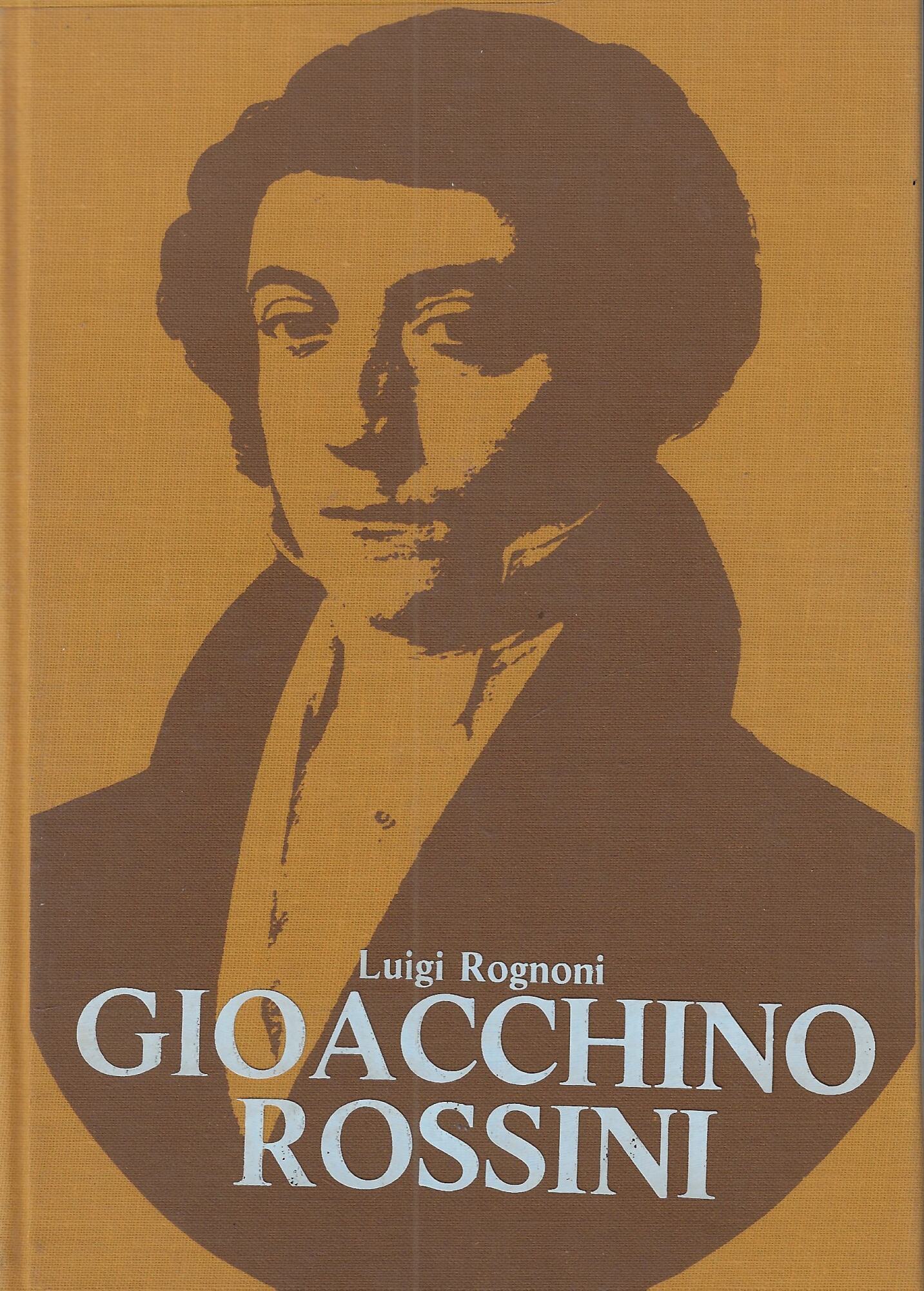 Libreria La Chiave