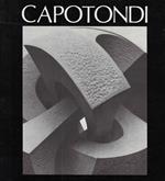 Capotondi dal 1964 al 1977