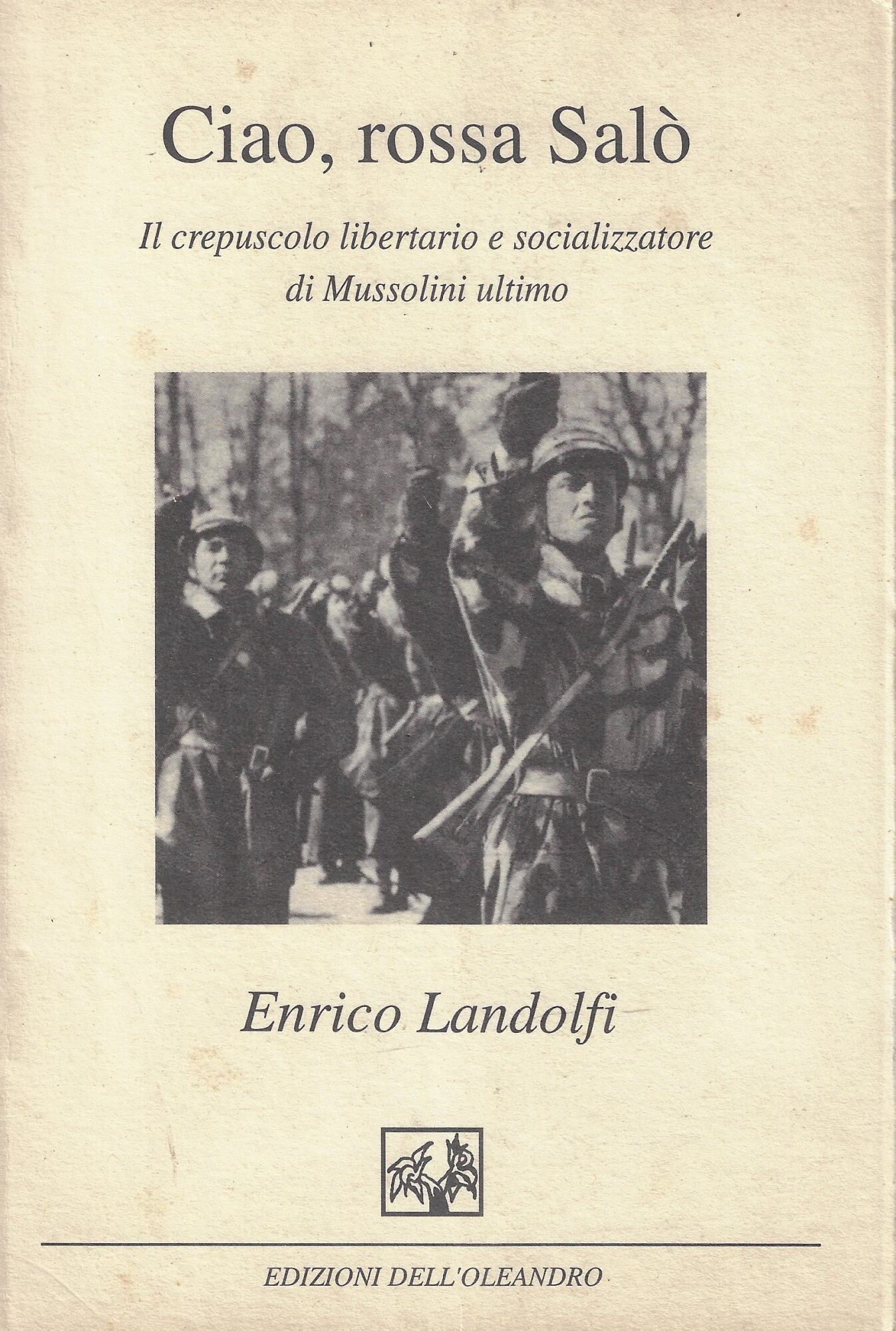 Libreria La Chiave