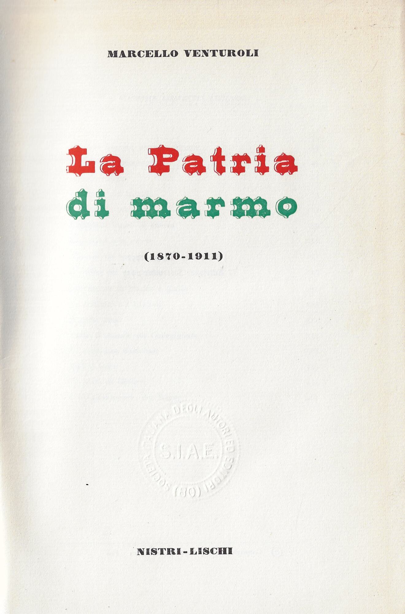 Libreria La Chiave