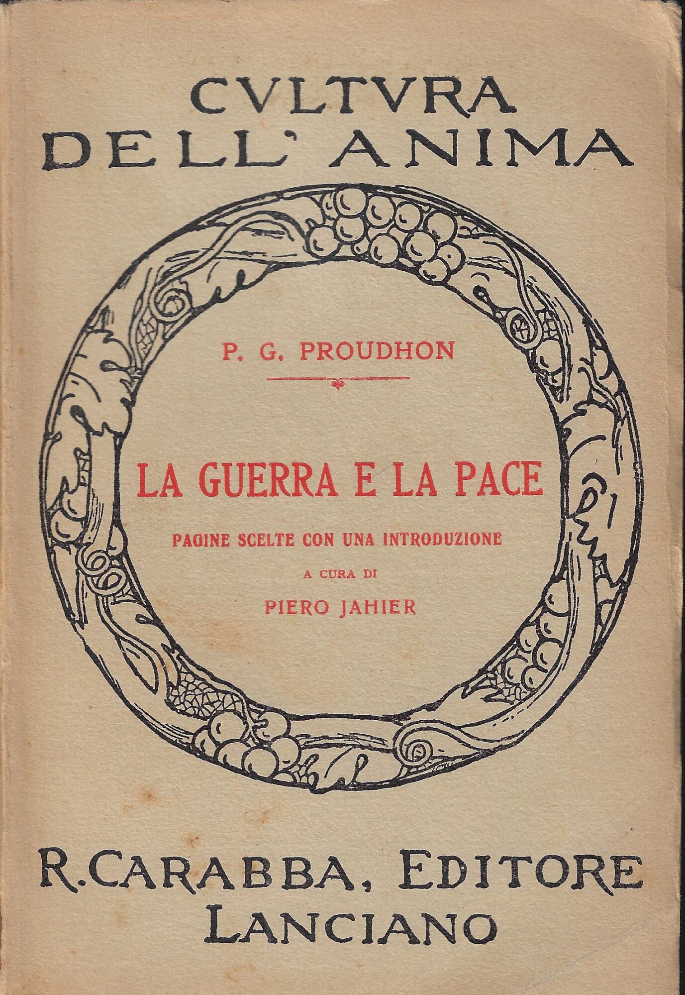 Libreria La Chiave