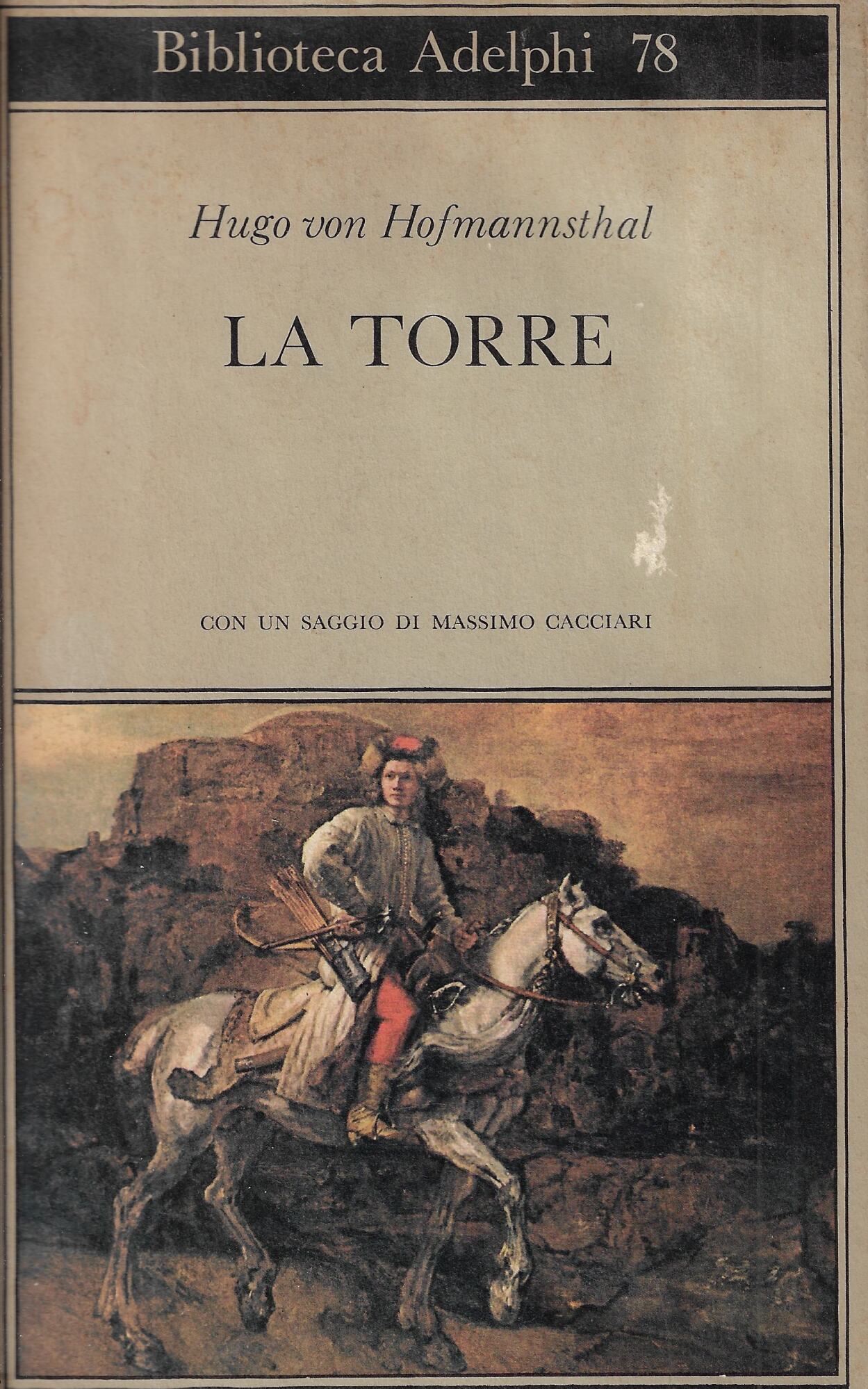 Libreria La Chiave
