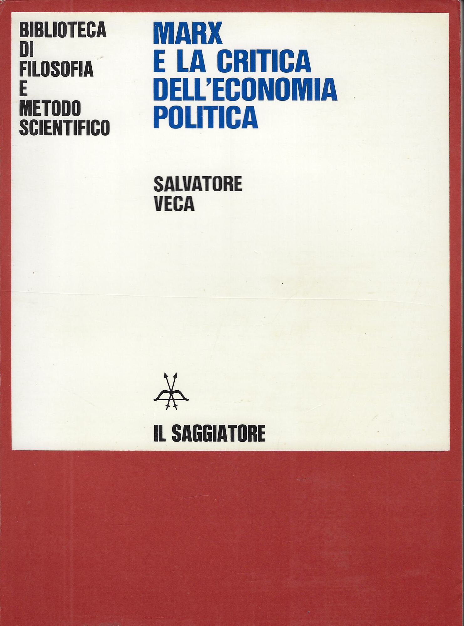 Libreria La Chiave