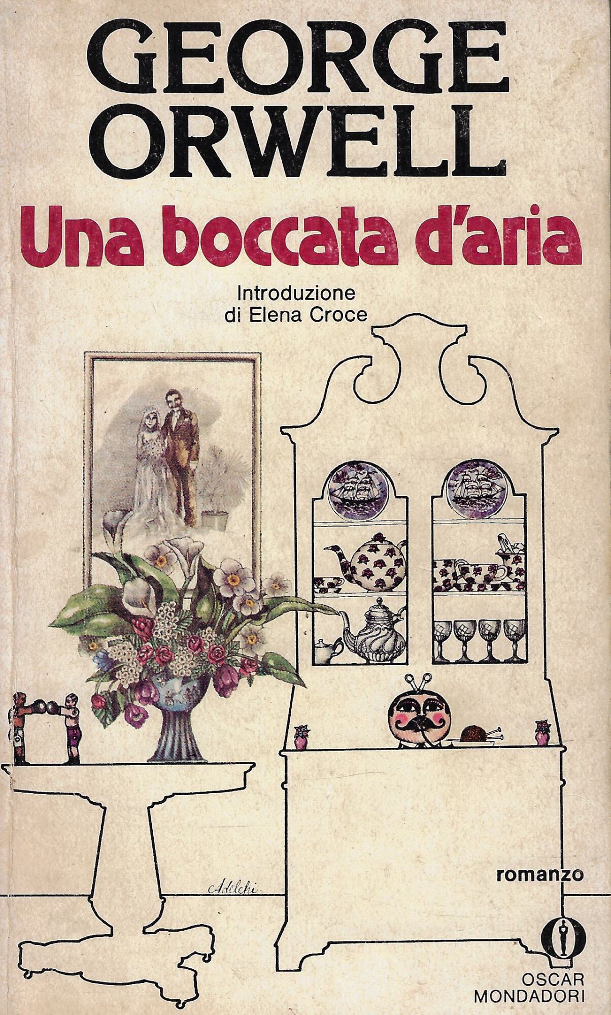 Libreria La Chiave