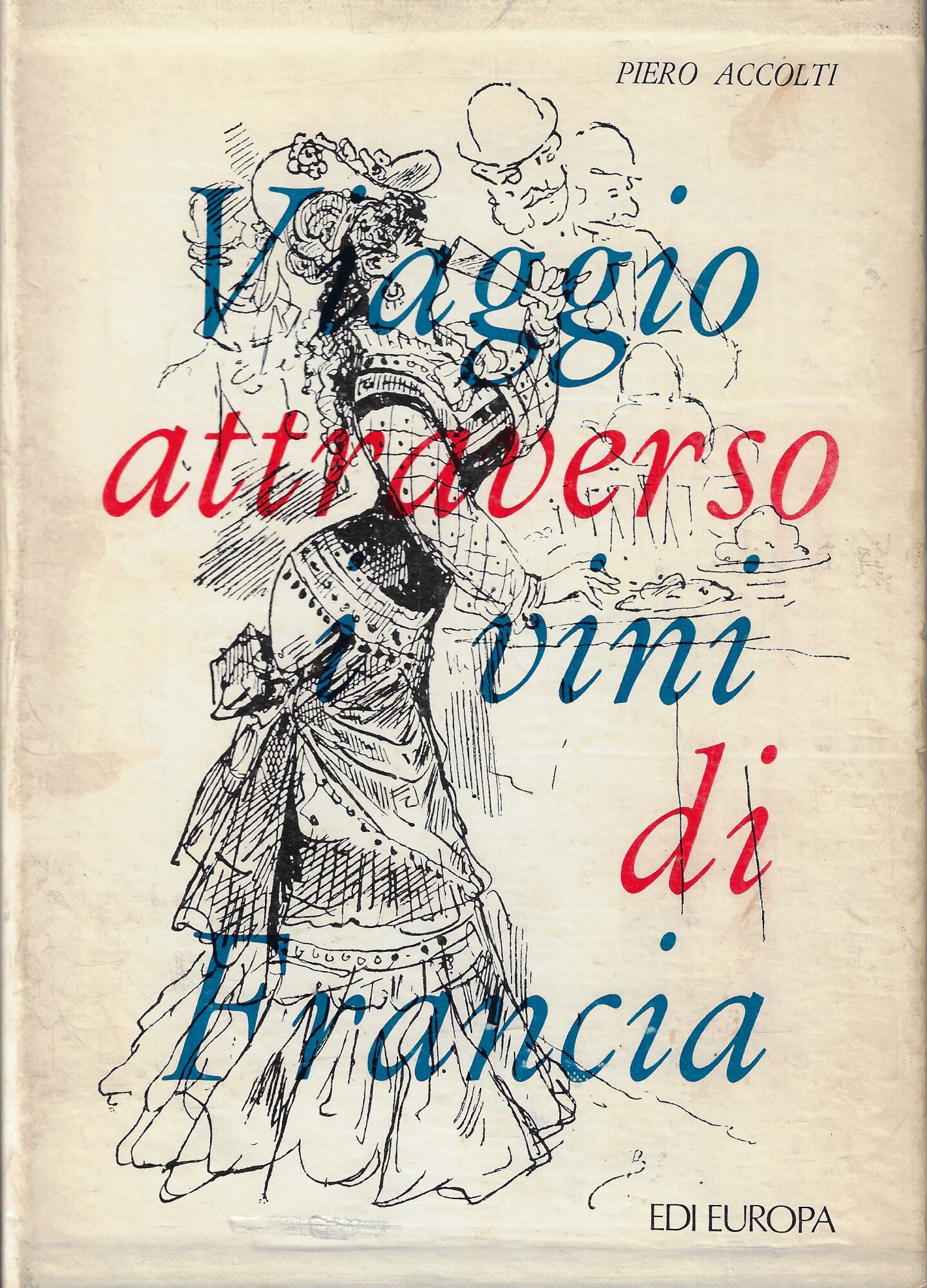 Libreria La Chiave
