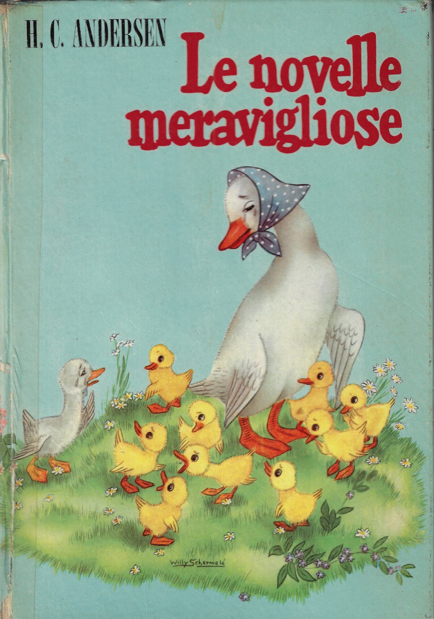 Libreria La Chiave