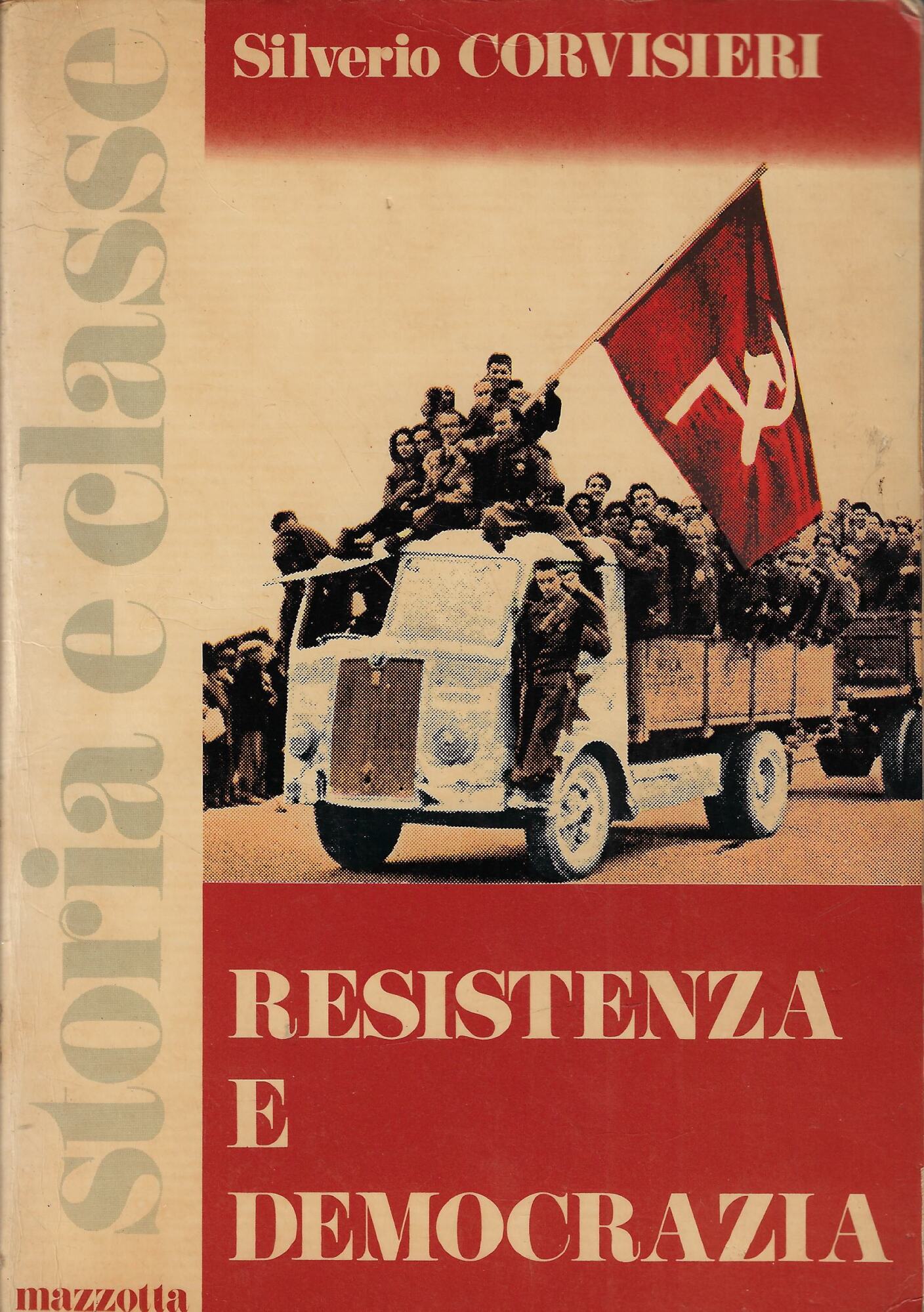 Libreria La Chiave