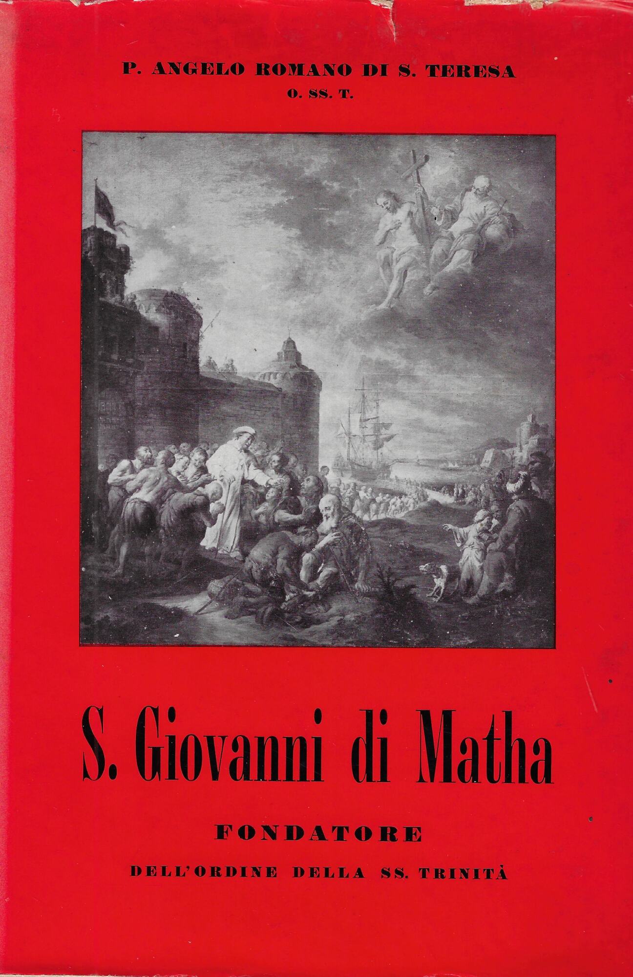 Libreria La Chiave