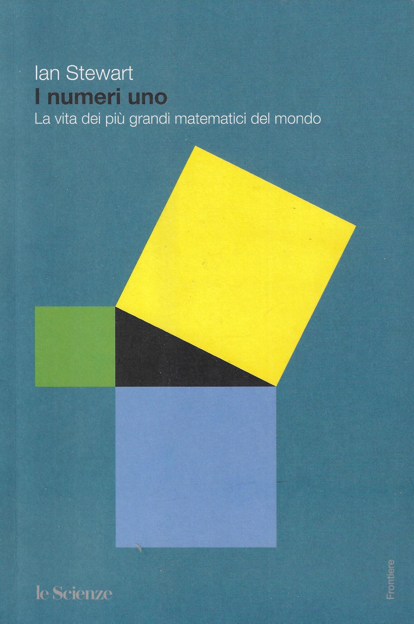 Libreria La Chiave