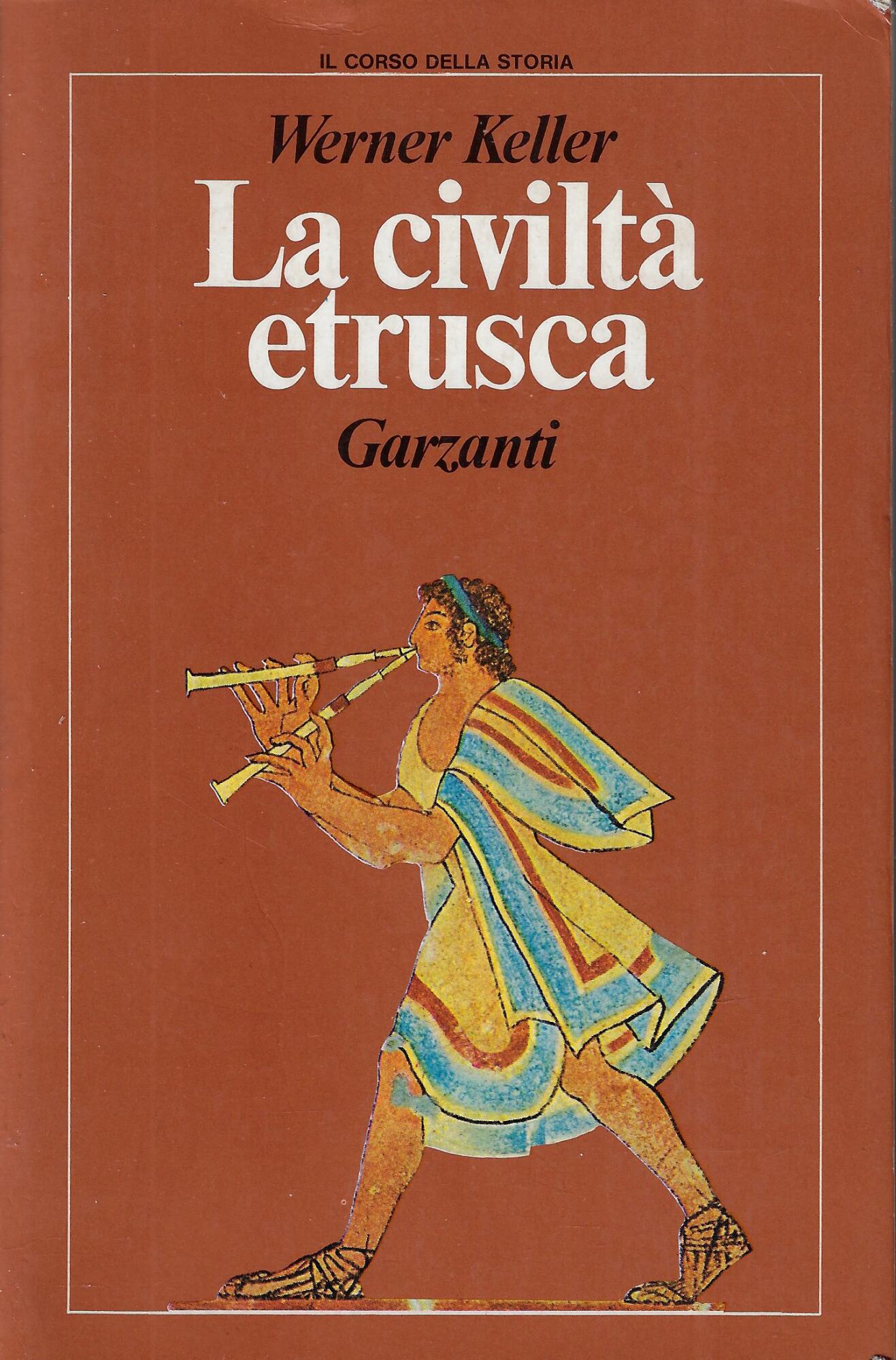 Libreria La Chiave