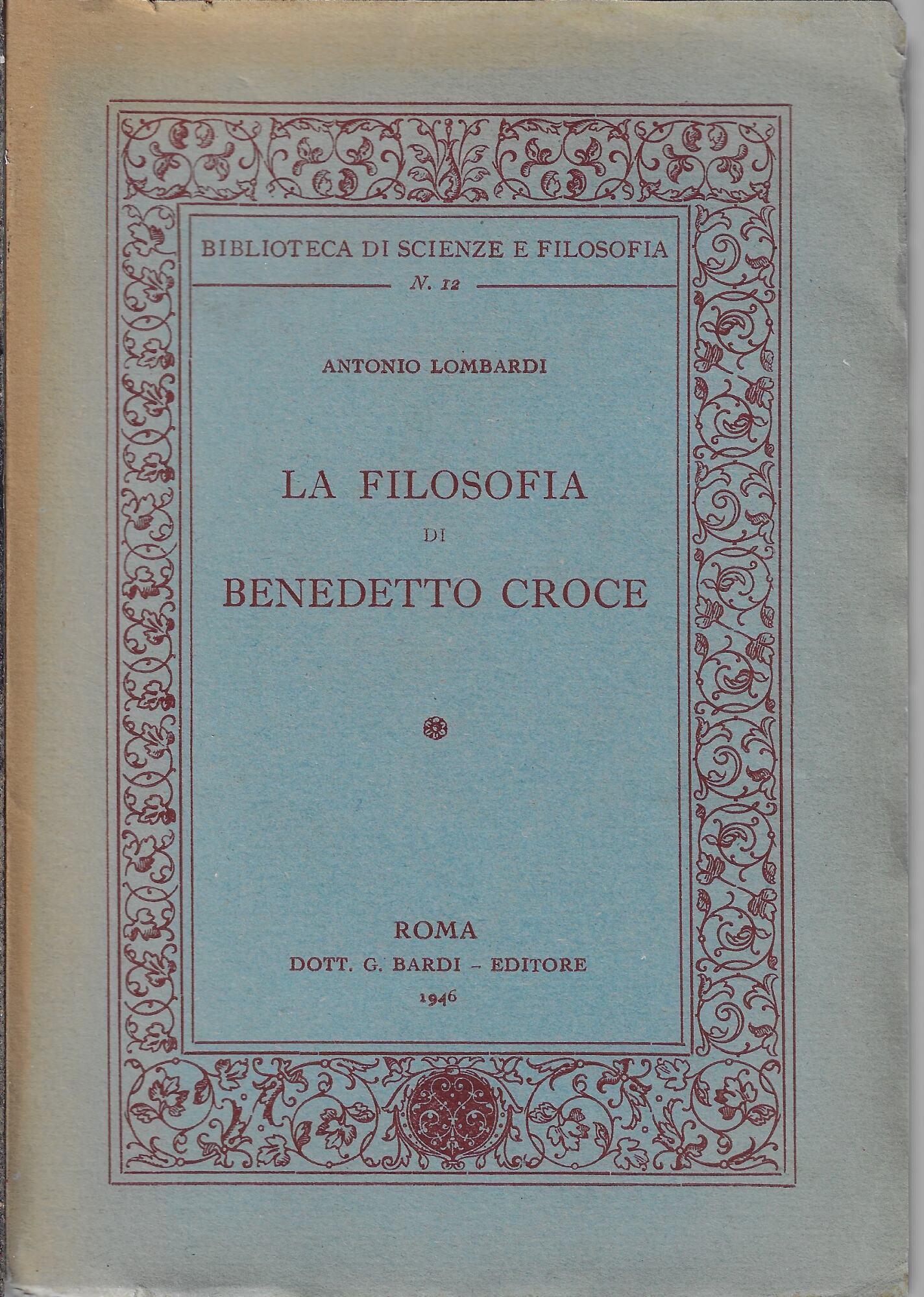 Libreria La Chiave