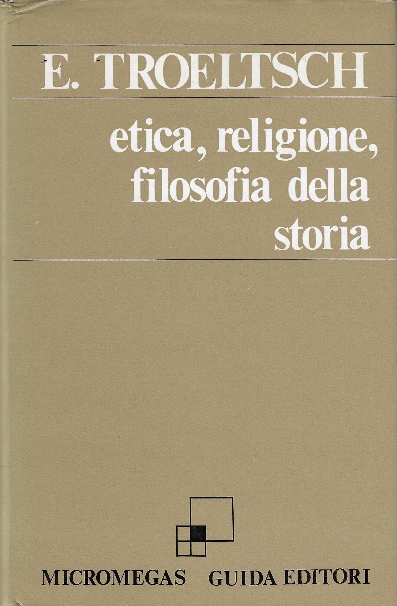 Libreria La Chiave