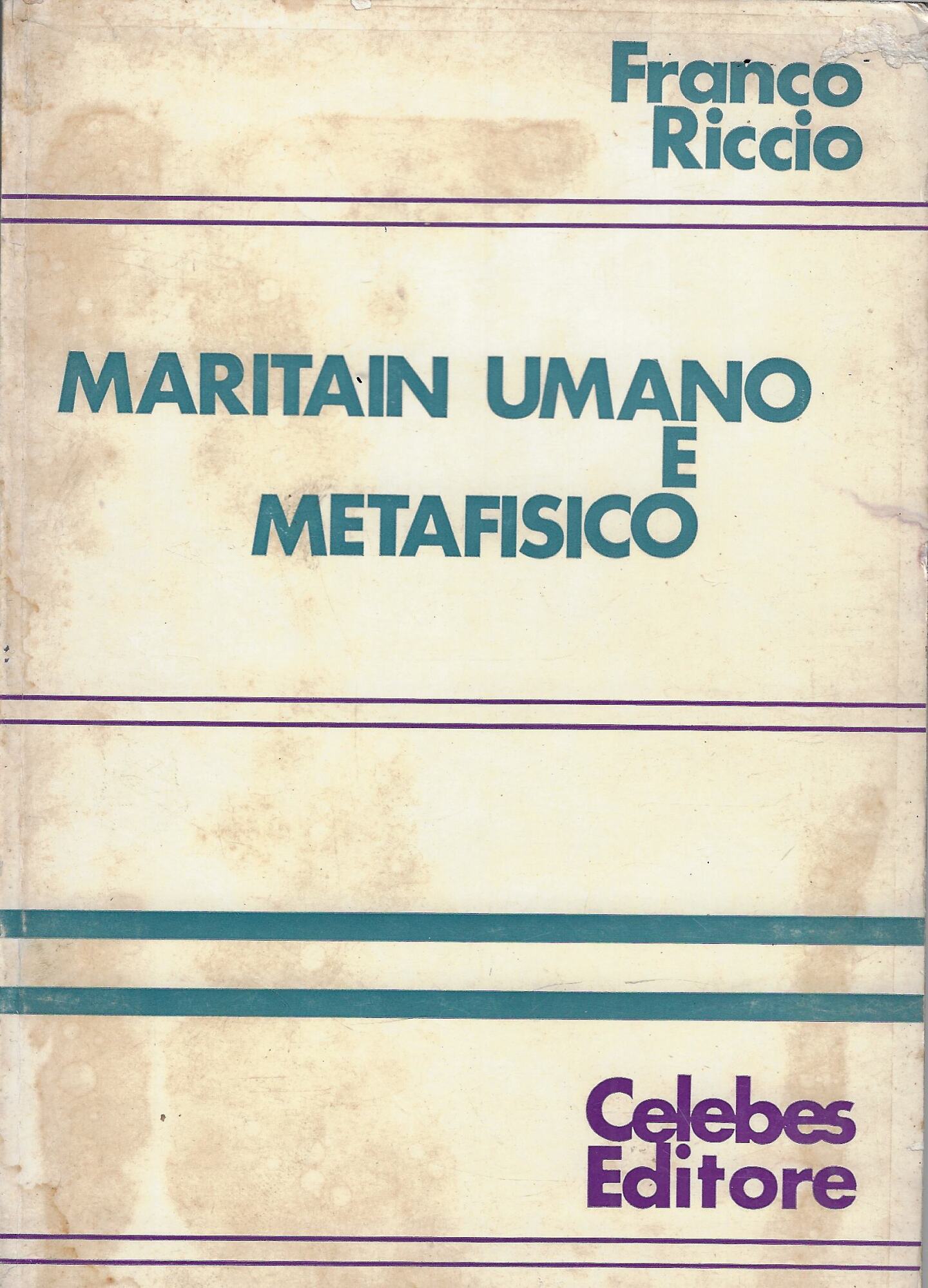 Libreria La Chiave