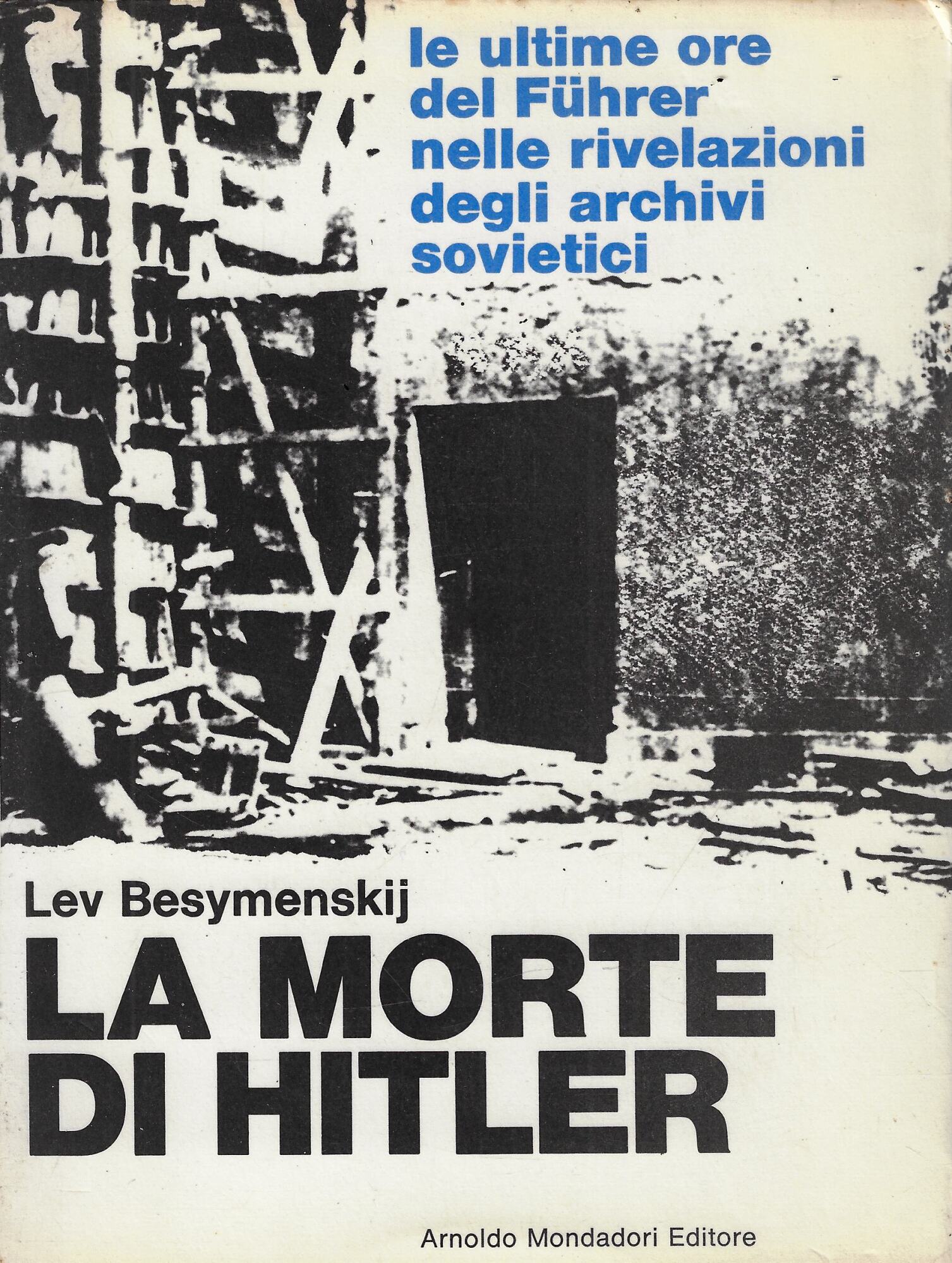 Libreria La Chiave