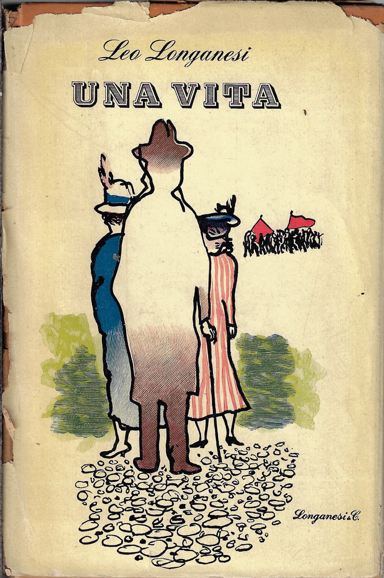 Libreria La Chiave