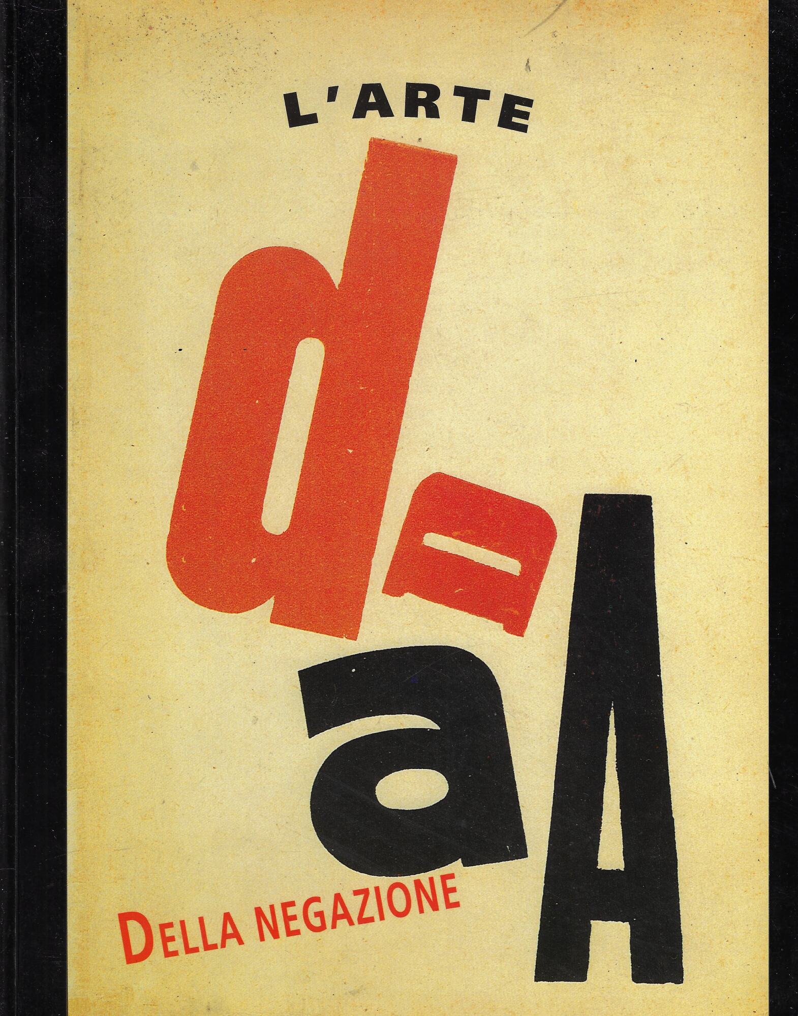 Libreria La Chiave